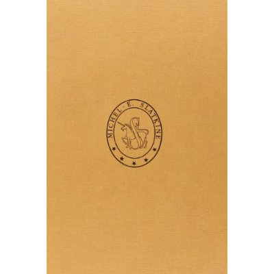 LA POESIE LYRIQUE DES TROUBADOURS. T. I ET II. (1934).