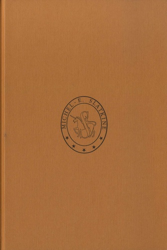 LE SENTIMENT DE LA NATURE EN FRANCE. DE J.-J. ROUSSEAU A BERNARDIN DE SAINT-PIERRE. ESSAI SUR LES R