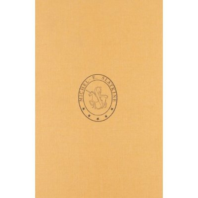 MEDITATIONS POETIQUES. NOUVELLE EDITION PUBLIEE D'APRES LES MANUSCRITS ET LES EDITIONS ORIGINALES,