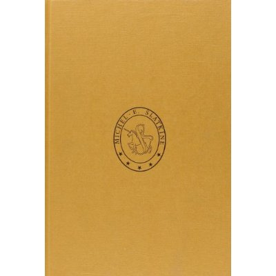 THEOPHILE DE VIAU ET LA LIBRE PENSEE FRANCAISE EN 1620. (1935).