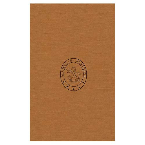 STENDHAL ET L'ITALIANITE. ESSAI DE MYTHOLOGIE ROMANTIQUE. NOUVELLE EDITION AUGMENTEE D'UN AVANT-PRO