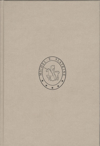 LE RITUEL DU CULTE DIVIN JOURNALIER EN EGYPTE, D'APRES LES PAPYRUS DE BERLIN ET LES TEXTES DU TEMPLE