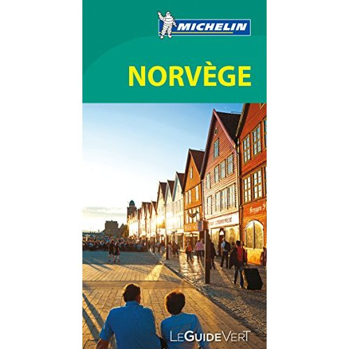 Norvège