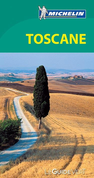 Toscane, ombrie, marches