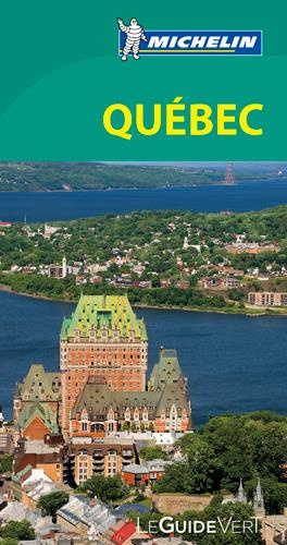 Québec
