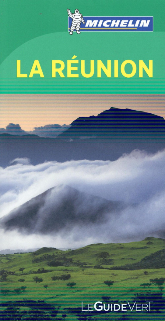 La Réunion