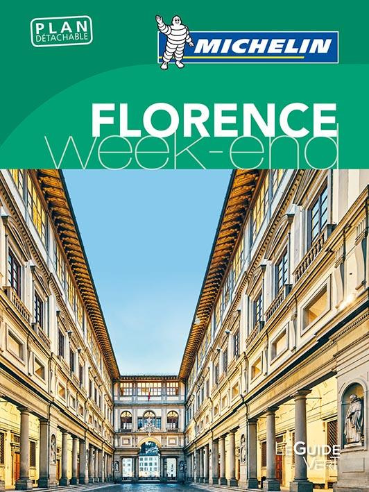 Florence / Plan détachable