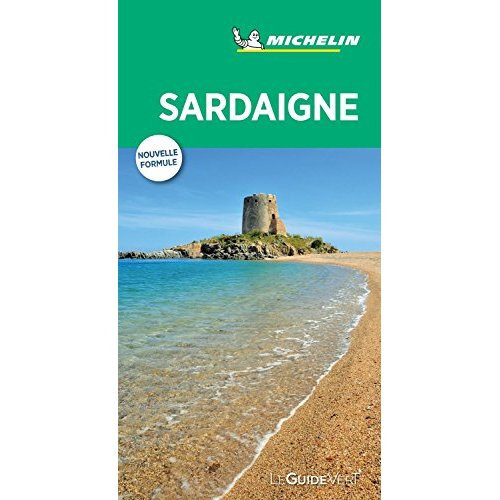 Sardaigne