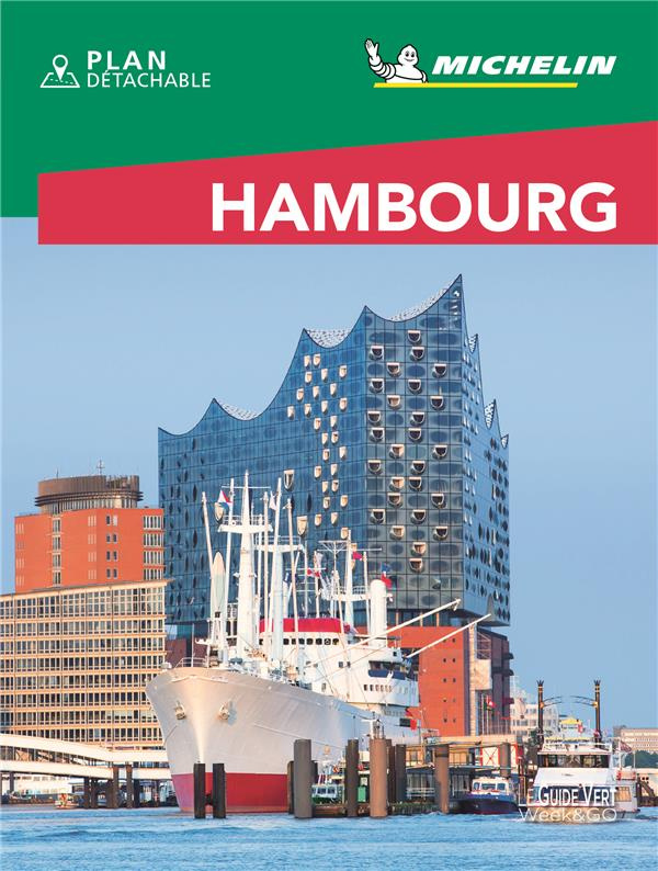 Hambourg
