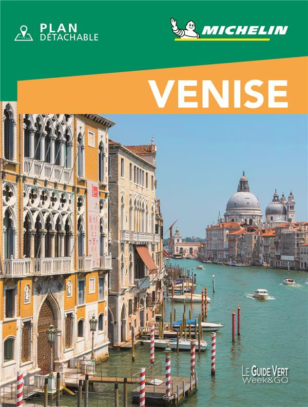 Venise
