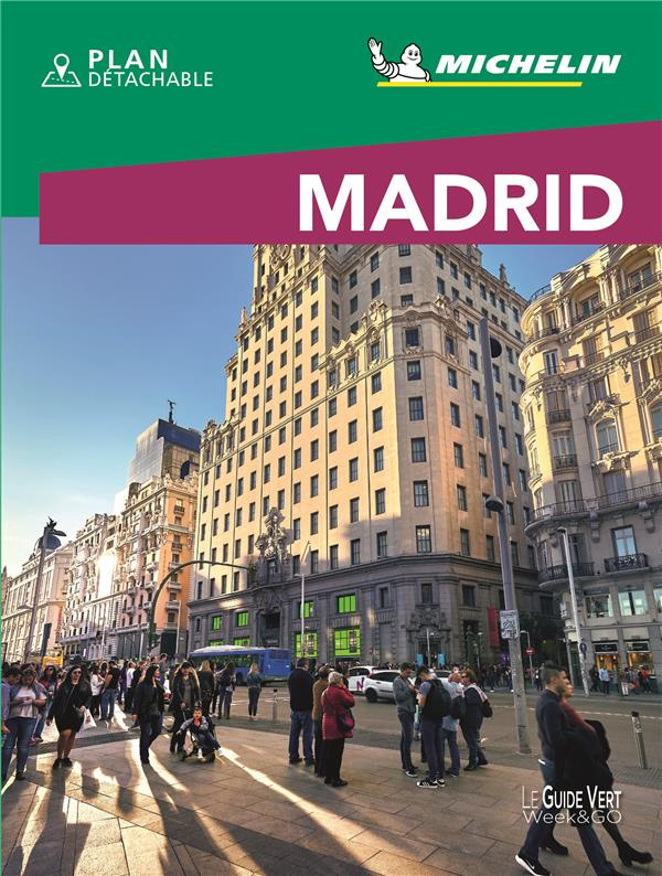 Madrid