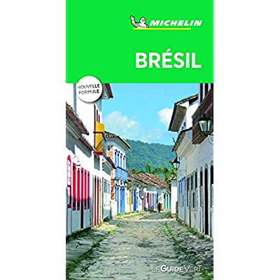 Brésil