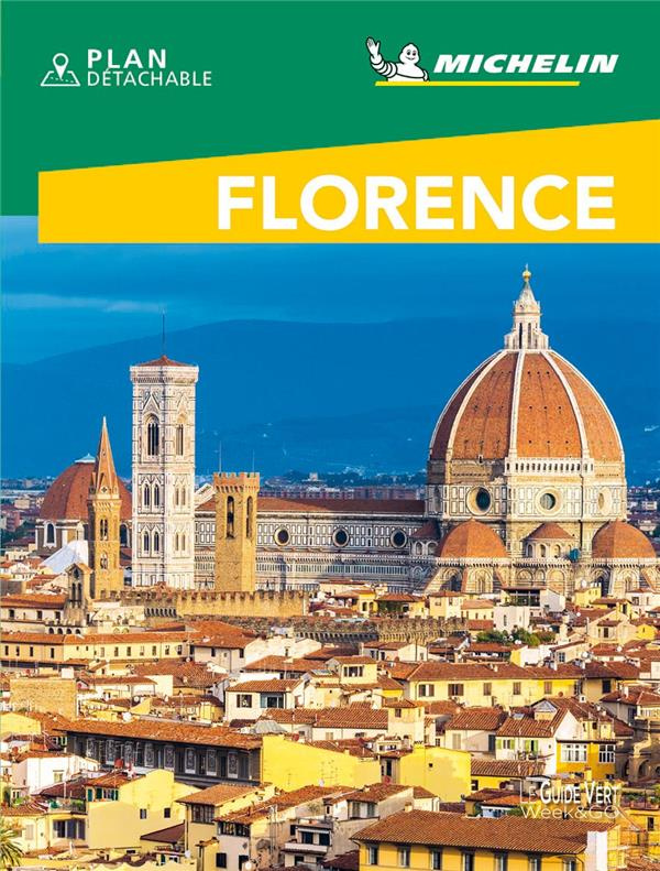 Florence