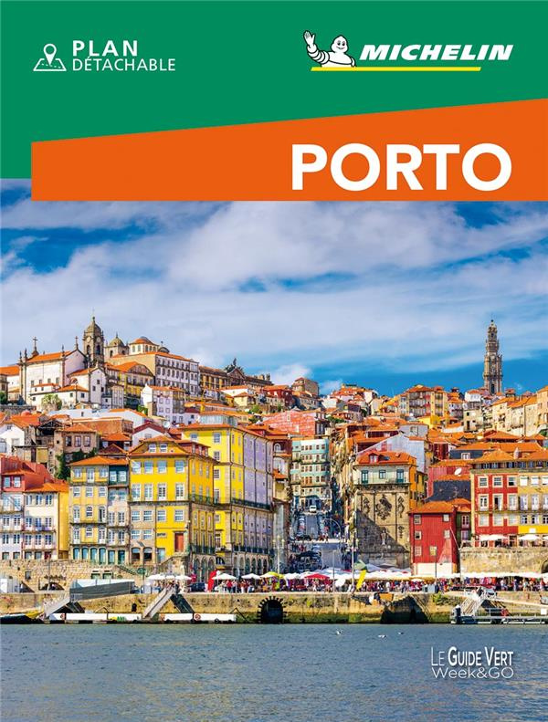 Porto
