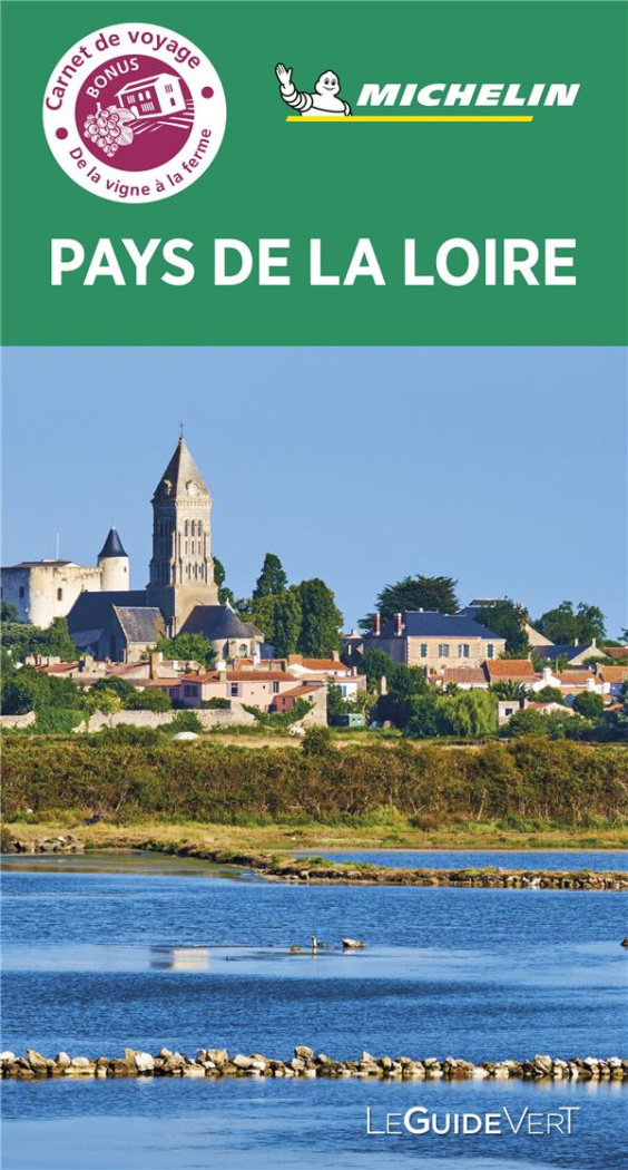 Pays de La Loire