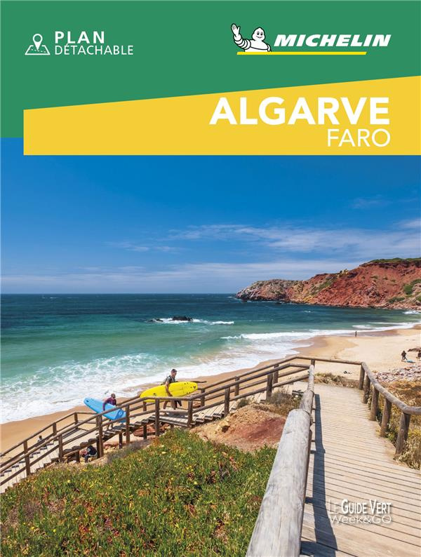 Algarve