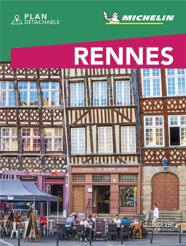 Rennes