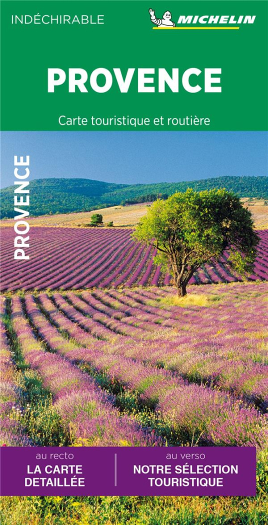 PROVENCE 17622