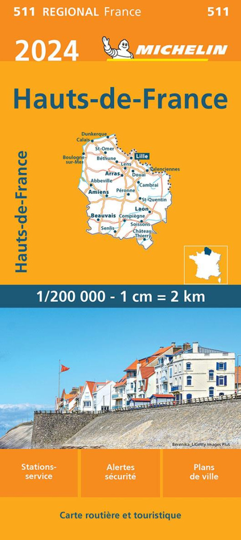 HAUTS-DE-FRANCE 10511 2024