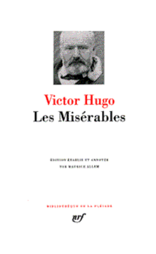 Les Misérables
