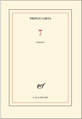 Le Débat N° 186, septembre-octobre 2015