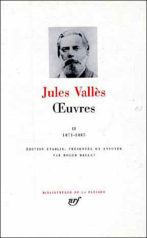 Oeuvres. Tome 2, 1871-1885