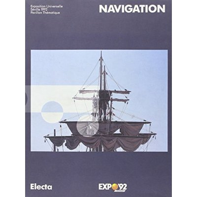 Navigation