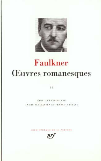 Oeuvres romanesques. Tome 2