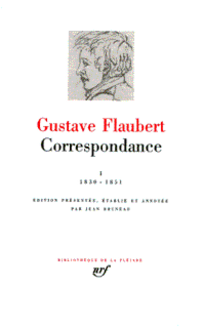 Correspondance. Tome 4, Janvier 1869-Décembre 1875