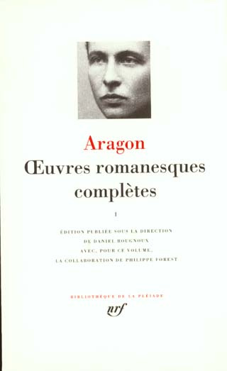 Oeuvres romanesques complètes. Tome 1, Anicet ou Le panorama ; Les aventures de Télémaque ; Le liber