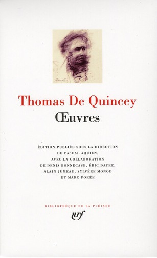 Oeuvres