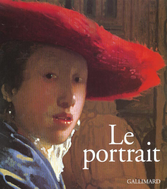 Le portrait
