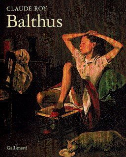 Balthus