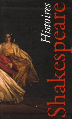 Oeuvres complètes. Histoires Coffret en 2 volumes