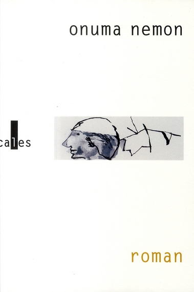 ROMAN NEMON (LIVRE DE NYCEPHORE)