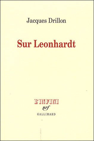 Sur Leonhardt