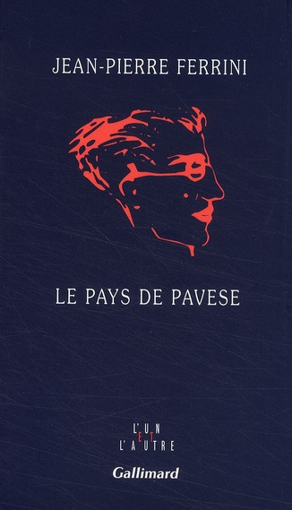 Le pays de Pavese