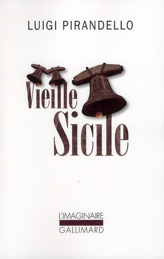 Vieille Sicile