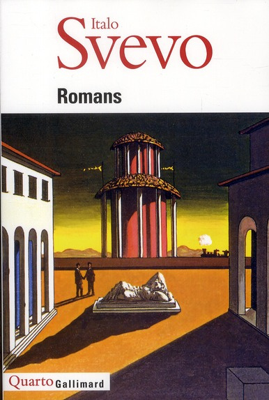 Romans