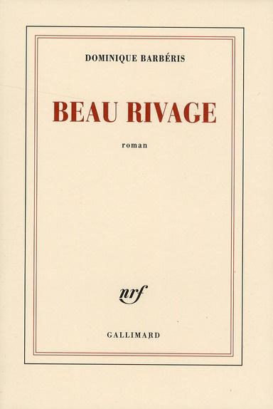 Beau rivage