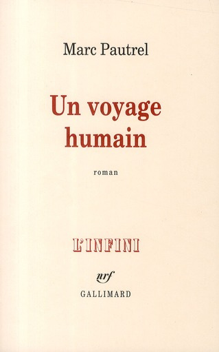 Un voyage humain