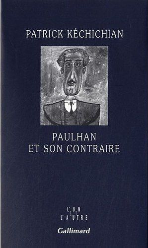 Paulhan et son contraire
