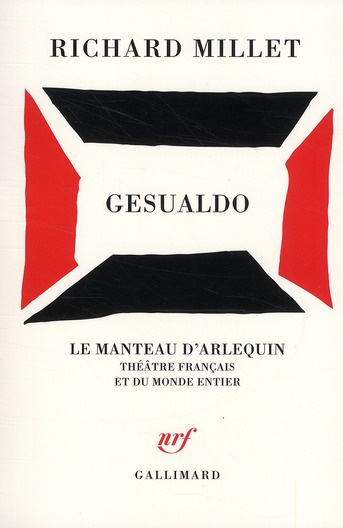 Gesualdo