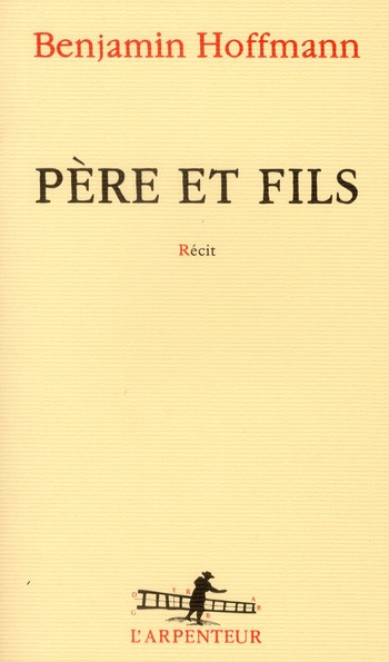 Père et fils