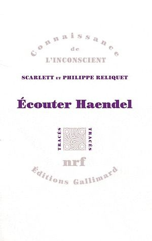 Ecouter Haendel