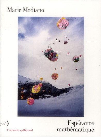 Espérance mathématique