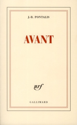 Avant