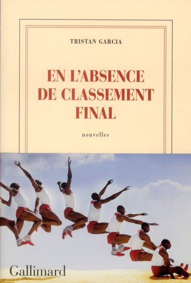 En l'absence de classement final
