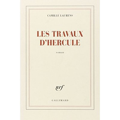 Les travaux d'Hercule