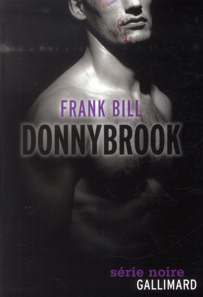 Donnybrook